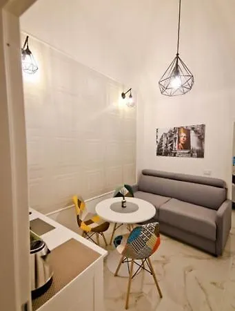 House spaccanapoli-2